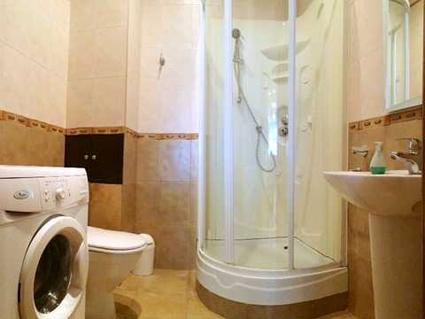 квартира за адресою Богдана Хмельницького вул., 41