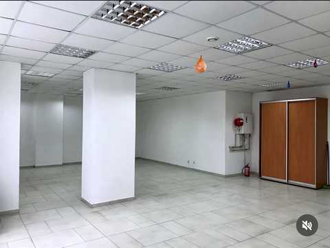 коммерческая по адресу Андрея Фабра ул. (Андрія Фабра), 13
