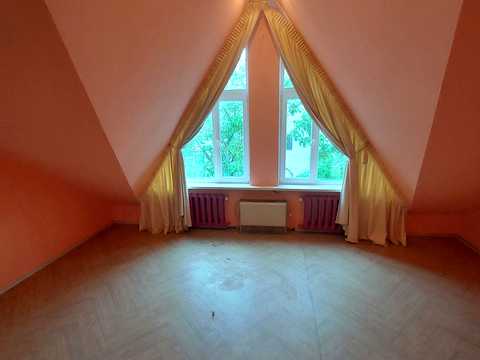 будинок за адресою Нікольська, 10/1 