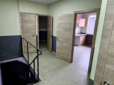 коммерческая по адресу Большая Окружная ул., 4б