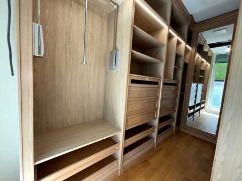 квартира за адресою Кельнський бульв. (Катеринославський), 1