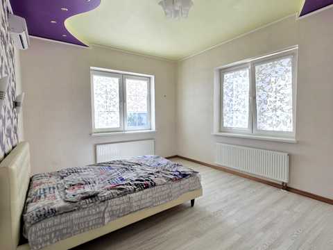 будинок за адресою Садовий, 7
