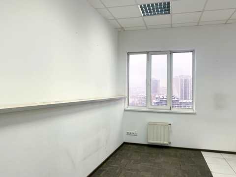комерційна за адресою Миколи Пимоненка вул., 13