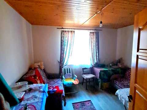 будинок за адресою Кільцева вул., 35