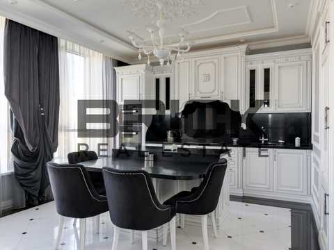 квартира за адресою Джона Маккейна вул. (Івана Кудрі), 7
