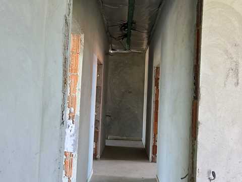 будинок за адресою Ярославська вул., 48