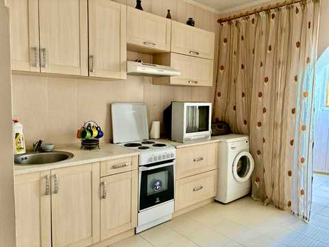 квартира по адресу Печерська ул., 6