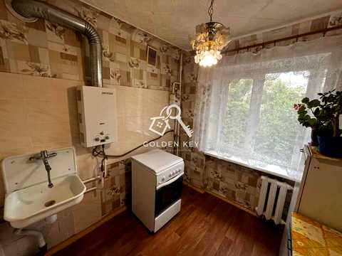 квартира по адресу Межпланетная ул., 11