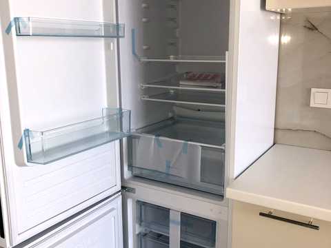 квартира за адресою Валерія Лобановського вул., 30