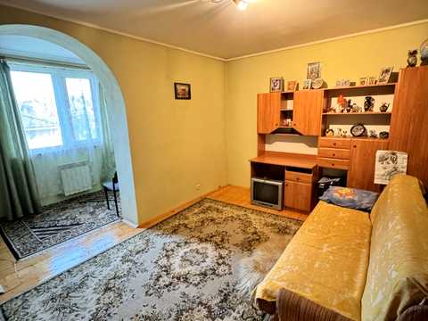 будинок за адресою с. Угринів, Галицька вул., 13