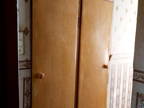 квартира по адресу Жуковского просп., 5