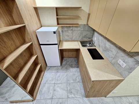 квартира по адресу Олега Мудрака ул. (Генерала Наумова), 1-Б