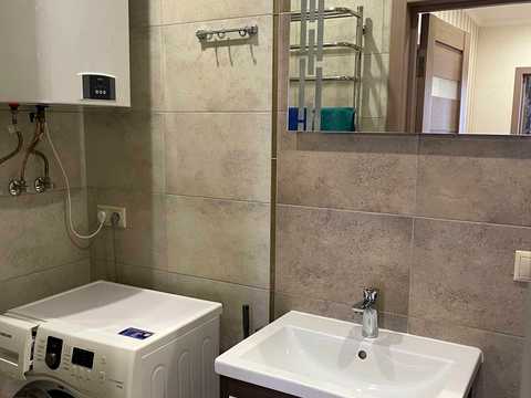 квартира за адресою Золотоустівська вул., 30