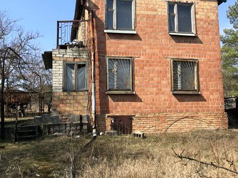 будинок за адресою Вільна, 1