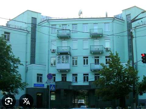 коммерческая по адресу Михаила Грушевского ул., 28/2
