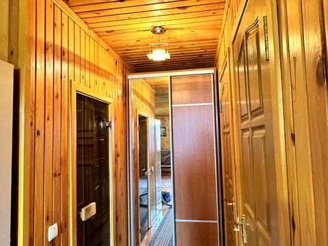 будинок за адресою Лесі Україки, 11