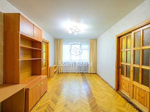 квартира за адресою Василя Чумака вул., 4