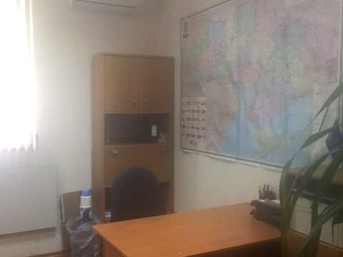 комерційна за адресою Захисників України вул. (1-го Травня), 1-А