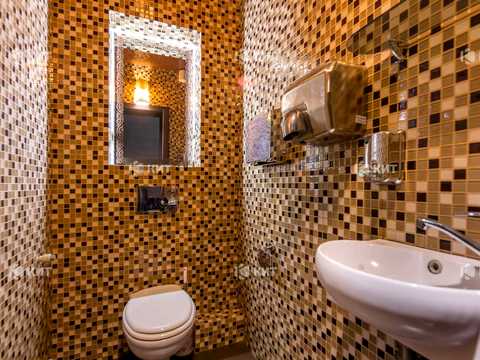 коммерческая по адресу Отакара Яроша ул., 7