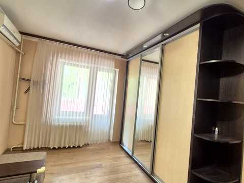 квартира по адресу Вацлава Гавела бульв. (Івана Лепсе), 21-В