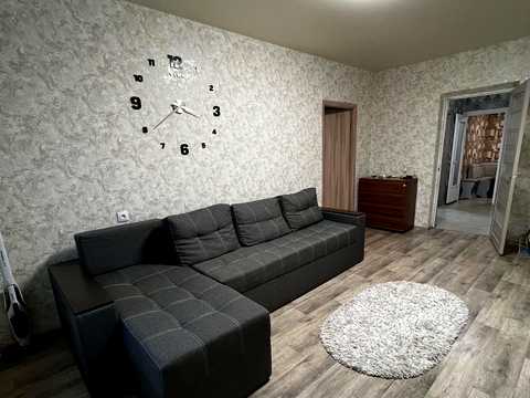 квартира за адресою Максима Залізняка вул. (Громова), 99