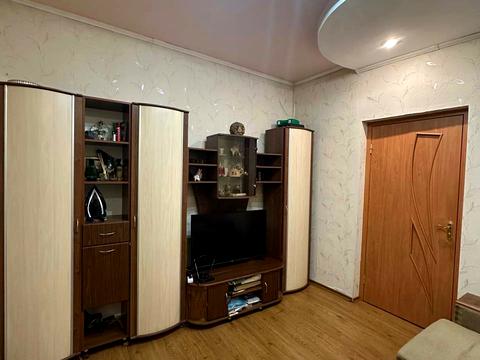квартира за адресою Звивиста вул., 14