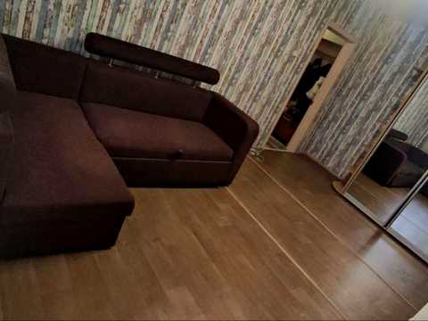 квартира за адресою Миколи Бажана просп., 9