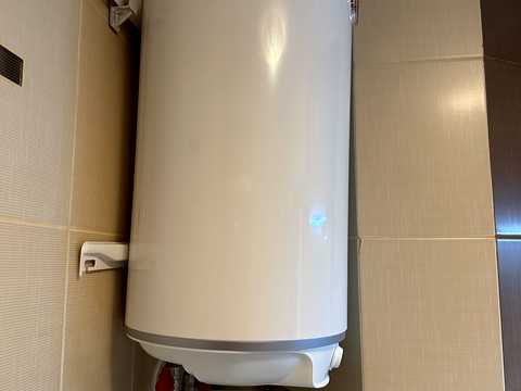 квартира за адресою Київ, Тетяни Яблонської вул., 6