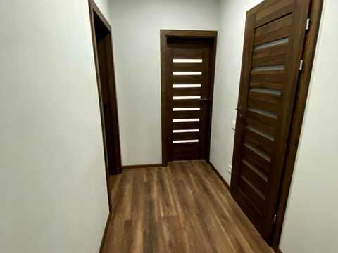 квартира за адресою Дмитра Коцюбайла вул., 7
