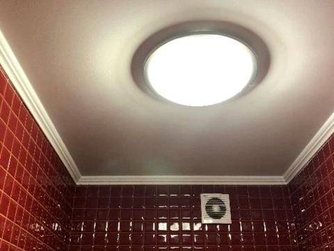 комерційна за адресою Кам'янецька вул., 52