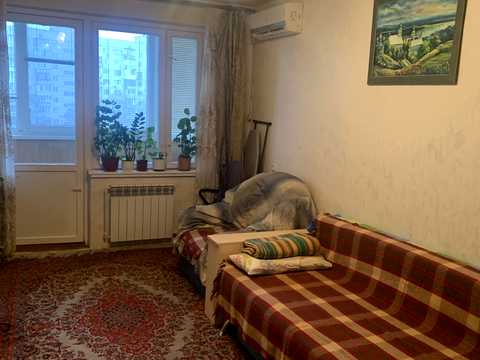 квартира по адресу Героев Полка "Азов ул. (Маршала Малиновського), 13-А