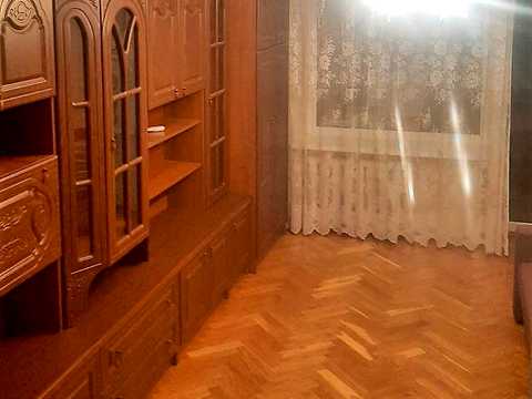 квартира за адресою Флоренції вул., 9