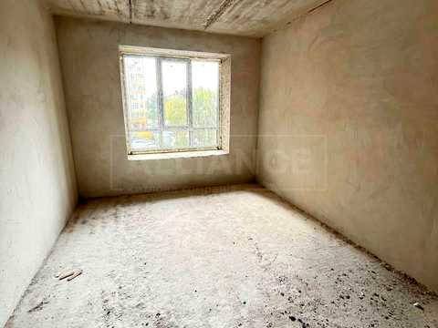 квартира за адресою Дмитра Коцюбайла вул., 7-А