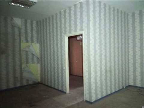 коммерческая по адресу Александра Поля просп. (Кірова), 22