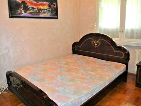 квартира по адресу Правды просп. (Правди), 37-А