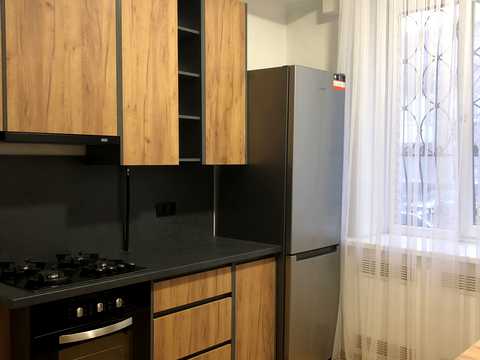 квартира за адресою Цитадельна вул., 4/7