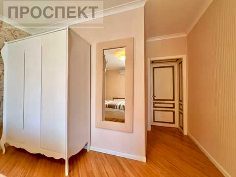 квартира за адресою Петропавлівська вул., 87/3