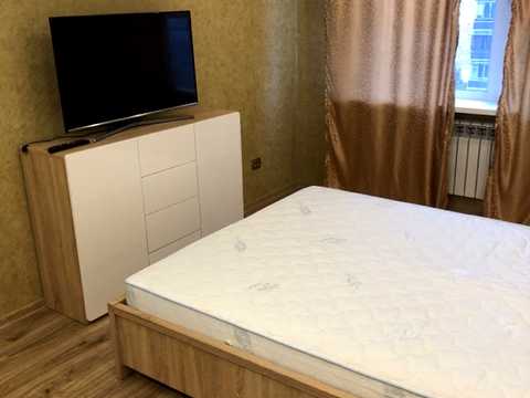 квартира за адресою Митрополита Василя Липківського вул. (Урицького), 32