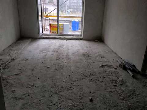 квартира за адресою Івана Левинського вул., 35