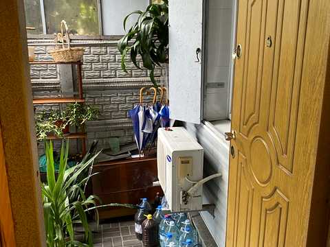 будинок за адресою вул.Турбінна
