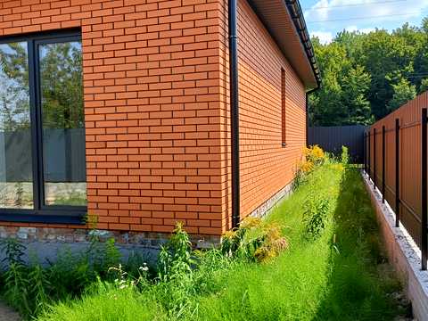 будинок за адресою Коперника, 22