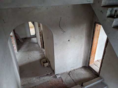 будинок за адресою Весняна, 18