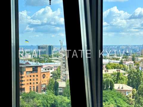 квартира за адресою Київ, Євгена Коновальця вул. (Щорса), 44-А