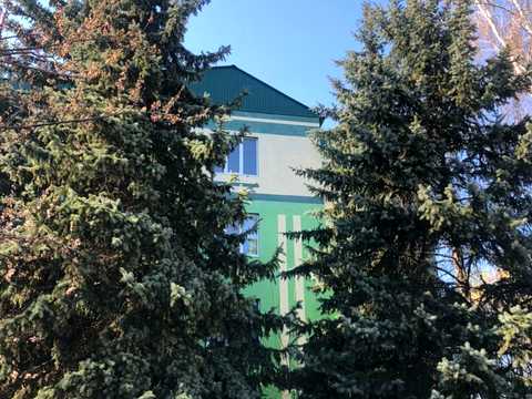 квартира за адресою Поштова вул., 137-А