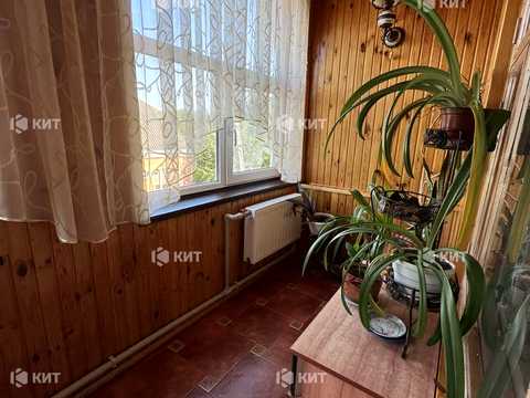 дом по адресу Історична ул. (Карамзіна)