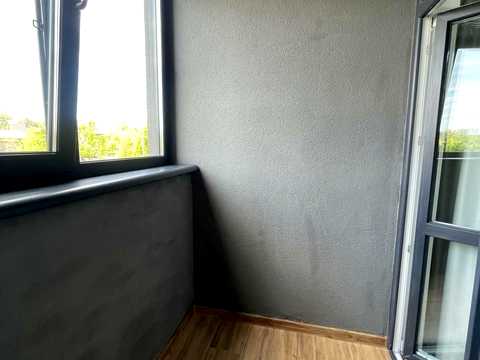 квартира за адресою Панорамна вул., 2