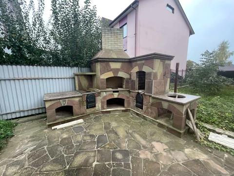 дом по адресу Тернополь, Микулинецкая ул., 115/78