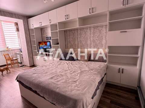квартира за адресою Михайла Грушевського вул., 39/2