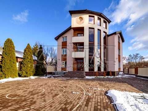 коммерческая по адресу Полевая ул., 61