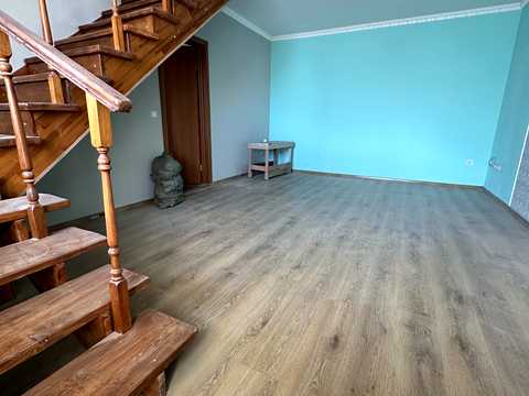 квартира за адресою Галицька вул., 98